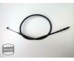 Kawasaki GPX600R koppelingskabel / koppeling kabel 